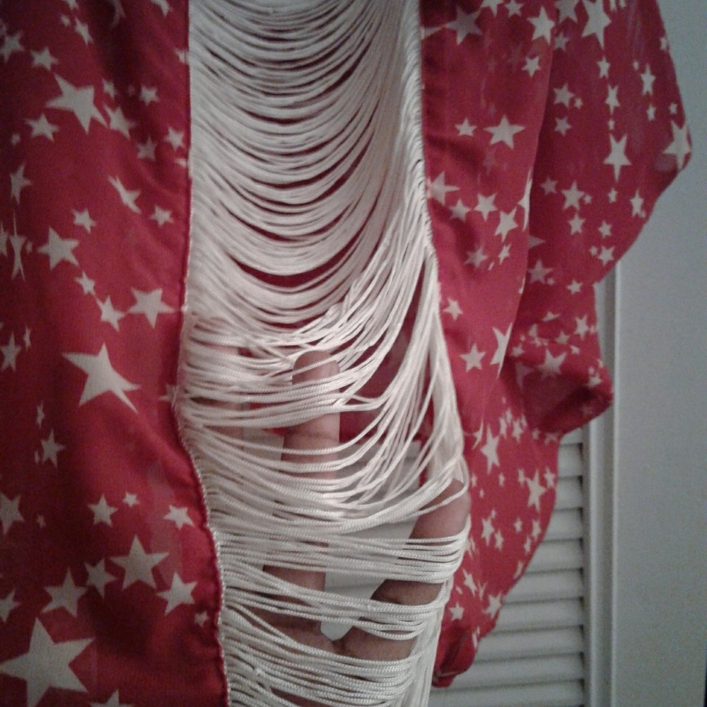 Top - Picture 4 of 5